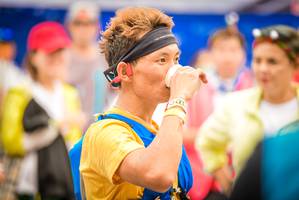 BIB: 
                            <button type="button" onclick="openModal(19561492)" class="btn btn-primary btn-sm float-right btn-popup" data-toggle="modal" data-target=".modal-high-quality">
                        <i class="fas fa-shopping-cart"></i> Add to Cart
                    </button>
                                            <button type="button" onclick="isThisMe(19561492, true)" class="btn btn-success btn-sm float-right btn-popup btn-isme hidden" data-toggle="tooltip" data-placement="bottom" title="นี่คือรูปของคุณใช่ไหม คลิกที่นี่เพื่อเอาเข้าอัลบั้ม">
                        <i class="fas fa-plus"></i> Add to album
                    </button>
                    <button type="button" onclick="isThisMe(19561492, false)" class="btn btn-warning btn-sm float-right btn-popup btn-isnotme hidden">
                        <i class="fas fa-ban"></i> Remove from album
                    </button>